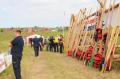 Foto: Norbert Stangl 20110716_wdlb_wr_n_0143