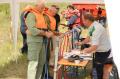 Foto: Norbert Stangl 20110716_wdlb_wr_n_0163