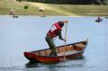Foto: Norbert Stangl 20110716_wdlb_wr_n_0717