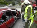Foto: FF Oberpiesting 20110730_ffop_uete02