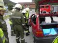 Foto: FF Oberpiesting 20110730_ffop_uete03