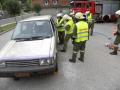 Foto: FF Oberpiesting 20110730_ffop_uete04
