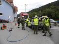 Foto: FF Oberpiesting 20110730_ffop_uete05