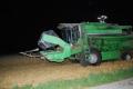 Foto: Einsatzdoku.at 20110803_maehdrescherbrand_haderswoerth_004