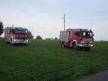 Foto: Pernsteiner Bernhard 20110803_traktorunfall_maierhoefen_005