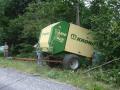 Foto: Pernsteiner Bernhard 20110803_traktorunfall_maierhoefen_006