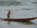 20110806_ffwo_bwdlb3