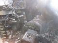 Foto: FF Wiener Neustadt 20110814_garagenbrand_in_wiener_neustadt_004