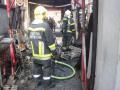 Foto: FF Wiener Neustadt 20110814_garagenbrand_in_wiener_neustadt_005