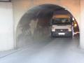 20110819_fahrzeug_blieb_stecken_002