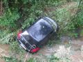 Foto: FF Krumbach 20110819_vu_henmuehle_003