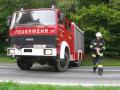 Foto: FF Krumbach 20110819_vu_henmuehle_007