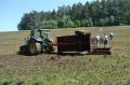 Foto: Einsatzdoku.at 20110822_unfall_traktorgespann_kirchschlag_001