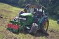 Foto: Einsatzdoku.at 20110822_unfall_traktorgespann_kirchschlag_004