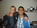 Foto: FF Brunn/Pitten 20110828_fest_ff_brunn_002