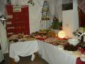 Foto: FF Brunn/Pitten 20110828_fest_ff_brunn_003