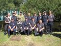 20110828_lwdlb_waidhofen_adelpoller_149