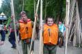 Foto: Michael Zehetner 20110828_lwdlb_waidhofen_wopfing_003