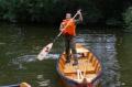 Foto: Michael Zehetner 20110828_lwdlb_waidhofen_wopfing_005