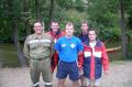 Foto: Michael Zehetner 20110828_lwdlb_waidhofen_wopfing_007