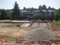 20110830_ffhaus_02 20110830_ffhaus_02