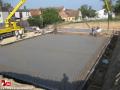 20110830_ffhaus_03 20110830_ffhaus_03
