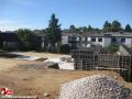 20110830_ffhaus_04 20110830_ffhaus_04