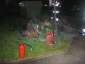 Foto: FF Wiener Neustadt 20110830_mllcontainerbrand_002