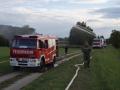 20110902_maschinistenuebung_ua3_nord_001