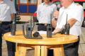 Foto: Norbert Stangl 20110903_digitalfunk_bfkdo_wr_neustadt_001