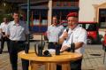 Foto: Norbert Stangl 20110903_digitalfunk_bfkdo_wr_neustadt_002