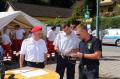 Foto: Norbert Stangl 20110903_digitalfunk_bfkdo_wr_neustadt_008