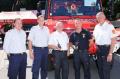 Foto: Norbert Stangl 20110903_digitalfunk_bfkdo_wr_neustadt_012