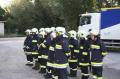 Foto: FF Hölles 20110903_ga_2000_ua3_nord_001