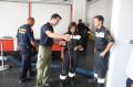 Foto: FF Hölles 20110903_ga_2000_ua3_nord_005