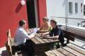 Foto: FF Hölles 20110903_ga_2000_ua3_nord_006