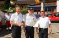 Foto: Norbert Stangl 20110903_kommandouebergabe_khd_kirchschlag_041