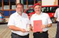 Foto: Norbert Stangl 20110903_kommandouebergabe_khd_kirchschlag_045