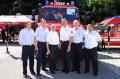 20110903_kommandouebergabe_khd_kirchschlag_048