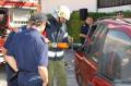 Foto: Norbert Stangl 20110903_sicherheistag_kirchschlag_153