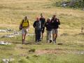 20110907_mariazell-wanderung_ff_krumbach_009