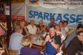 20110909_ffw-fest2011_02