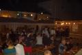 20110909_ffw-fest2011_05