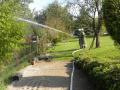 Foto: AFKDO Gutenstein 20110914_asgs_esue02