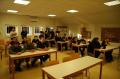 20110916_abschluss_truppmann_sollenau_002