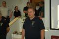 20110916_abschluss_truppmann_sollenau_003