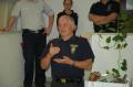 20110916_abschluss_truppmann_sollenau_005