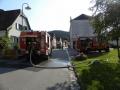 Foto: AFKDO Gutenstein 20110917_asgs_esue03