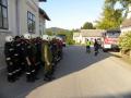 Foto: AFKDO Gutenstein 20110917_asgs_esue05