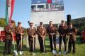 Foto: FF Wopfing 20110917_spatenstichfeier_ff_wopfing_001